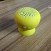 Shower Speaker For Samsung S5 S6