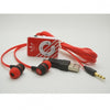 Mini Clip MP3 Music Players Support TF Card