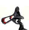 Movil Mount Holder Accessories