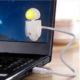 USB Gadget